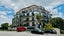 4/99 Mokoia Road, Birkenhead, Auckland - Carousel 28