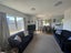 85 Kahukura Avenue, Waitarere Beach, Levin - Carousel 3