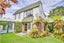 1/10 Chevron Place, Ilam, Christchurch - Carousel 1
