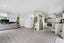 52 Bruce Pulman Drive, Takanini, Auckland - Carousel 7