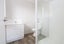 183 Old Farm Road, Hamilton East, Hamilton - Carousel 15