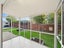 10 Aztec Place, Redwood, Christchurch - Carousel 11