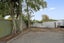 28B and A Fairview Road, Western Heights, Rotorua, Bay Of Plenty - Carousel 14