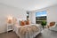 59 Jack Hanley Drive, Jacks Point, Queenstown - Carousel 16