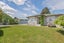 107 Grove Street, Tinwald, Ashburton - Carousel 16