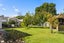 11 Byron Street, Te Hapara, Gisborne - Carousel 9