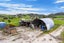 32A Swamp Road, Mareretu, Maungaturoto - Carousel 13