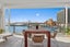 9/137 Quay Street, Auckland Central, Auckland - Carousel 1