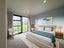 9/28 Fitzherbert Road, Wainuiomata, Lower Hutt - Carousel 6
