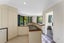 54 Hawai Street, Two Mile Bay, Taupo - Carousel 20