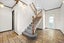 12 Kawakawa-Orere Road, Papakura - Carousel 9