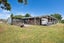 269 Dillons Point Road, Blenheim - Carousel 36
