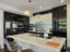 60B Reihana Street, Orakei, Auckland - Carousel 2