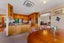 20 Kim Crescent, Witherlea, Blenheim - Carousel 24