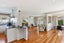 17A Walton Road, Paraparaumu Beach, Paraparaumu - Carousel 4