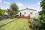 22 Mariri Road, Onehunga, Auckland - Carousel 13