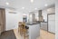 151C Canon Street, Edgeware, Christchurch - Carousel 4