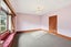 48 St Andrews Square, Strowan, Christchurch - Carousel 10