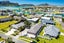 21 Mariners Haven, One Tree Point - Carousel 5