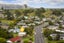 5 Thames Road, Paeroa, Paeroa - Carousel 21