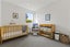 1/45 Cessna Crescent, Mangere, Auckland - Carousel 14