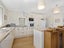 3B Oxford Crescent, Ebdentown, Upper Hutt - Carousel 10