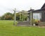 643 Manutahi Road, Lepperton, New Plymouth - Carousel 8