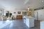 76 Templemore Drive, Richmond - Carousel 8