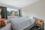 6/12 Telford Avenue, Balmoral, Auckland - Carousel 2