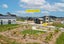 13 Aituaa Road, Pukekohe, Franklin, Auckland - Carousel 24