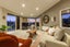 3 Golf Road, Paraparaumu Beach, Paraparaumu - Carousel 9