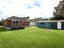 116 Fitzroy Street, Terrace End, Palmerston North - Carousel 12