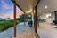 36 Stepney Avenue, Harwood, Dunedin - Carousel 7