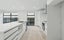 20 Canon Street, St Albans, Christchurch - Carousel 7