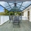 38 Ennis Avenue, Pakuranga Heights, Auckland - Carousel 35