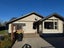 64 Louisa Street, Gladstone, Invercargill - Carousel 14