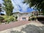 8 Maisie Place, Tokoroa, Tokoroa - Carousel 1