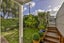 48 Larchwood Avenue, Westmere, Auckland - Carousel 2