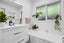 122 Aorangi Road, Bryndwr, Christchurch - Carousel 11