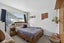 2/7A Mountain Road, Mount Wellington, Auckland - Carousel 7