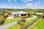 43 Devich Road, Wellsford - Carousel 4