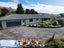 51 Browns Road, Alma - Carousel 25