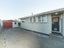 1 Rutland Place, Milson, Palmerston North - Carousel 17