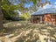 13 Regent Place, Witherlea, Blenheim - Carousel 22