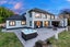 59A Goldflats Lane, Albany - Carousel 2