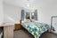 2/21 Coronation Road, Hillcrest, Auckland - Carousel 10