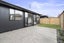 4/9 Kingsley Street, St Andrews, Hamilton - Carousel 15