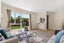 12A Drew Street, Mount Roskill, Auckland - Carousel 5