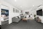 35 Flanders Avenue, Onekawa, Napier - Carousel 17