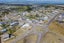 16A Ocean Beach Street, Foxton Beach, Foxton - Carousel 22